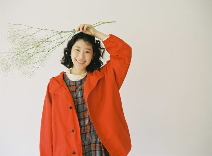 2026 Autumn / Winter Collectionを公開しました