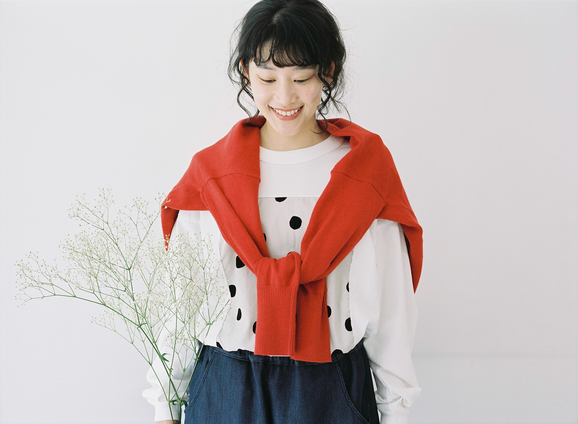 2026 Autumn / Winter