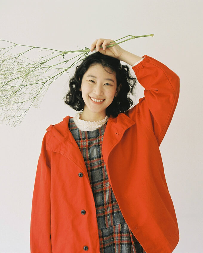 2026 Autumn / Winter