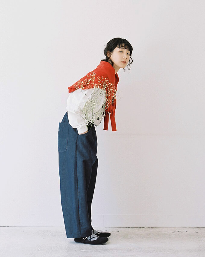 2026 Autumn / Winter