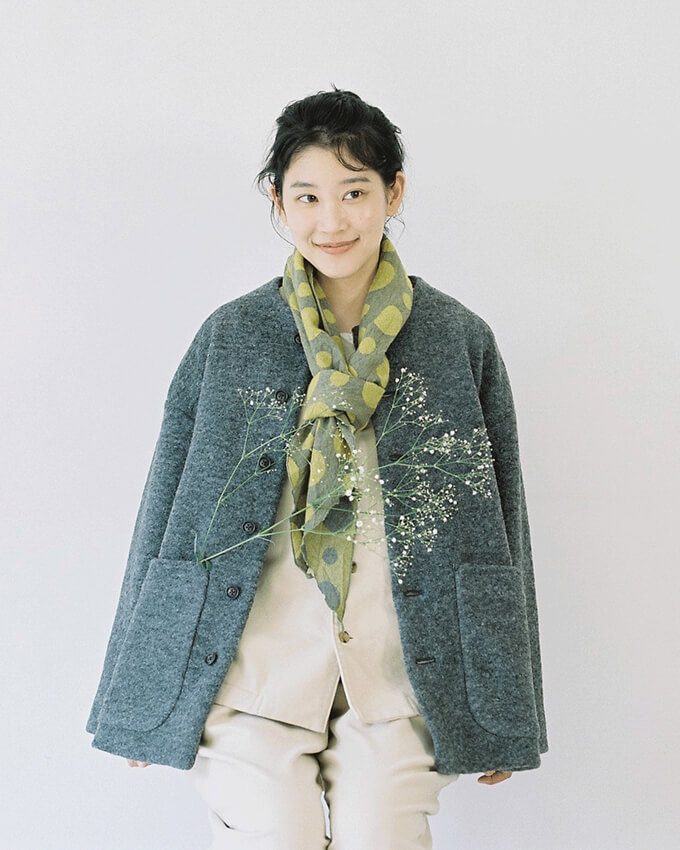 2026 Autumn / Winter
