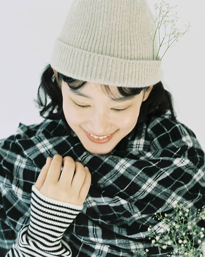 2026 Autumn / Winter