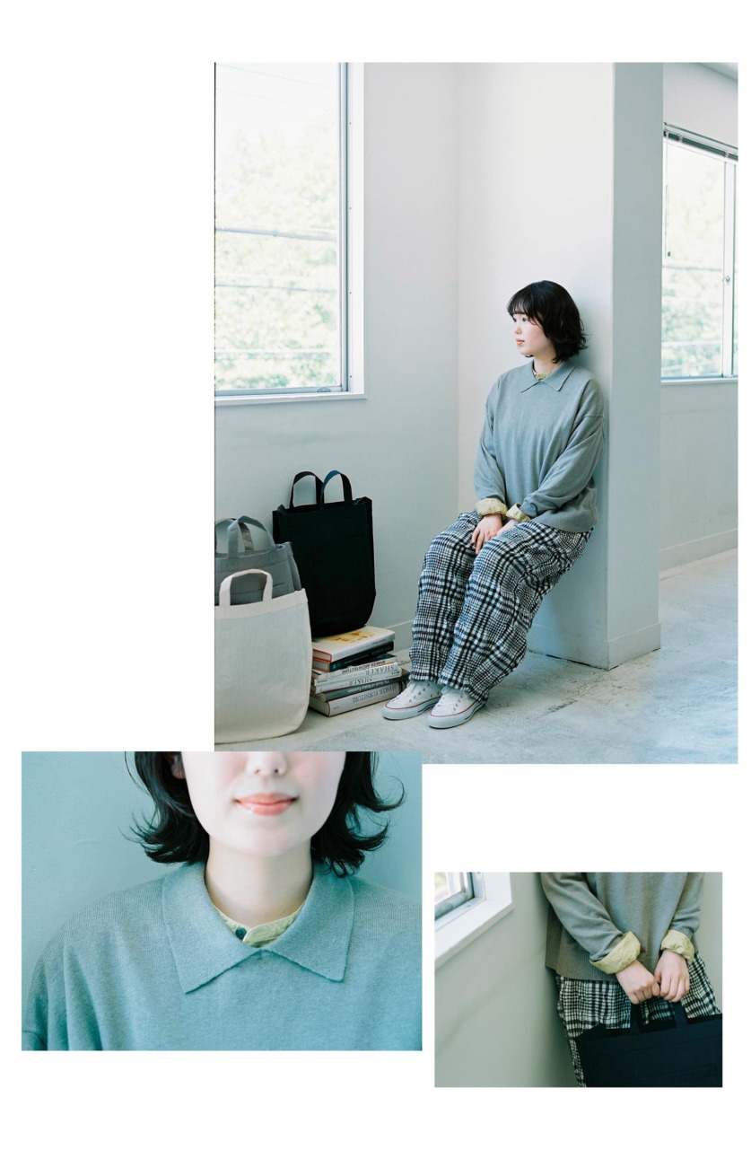 prit 25 Autumn&Winter collection