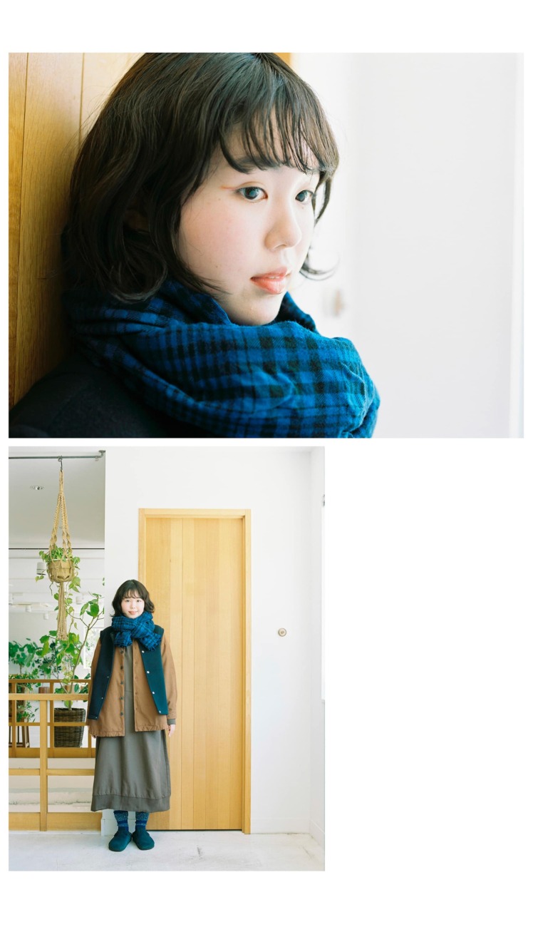 prit 25 Autumn&Winter collection